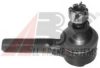 TOYOT 4504639165 Tie Rod End